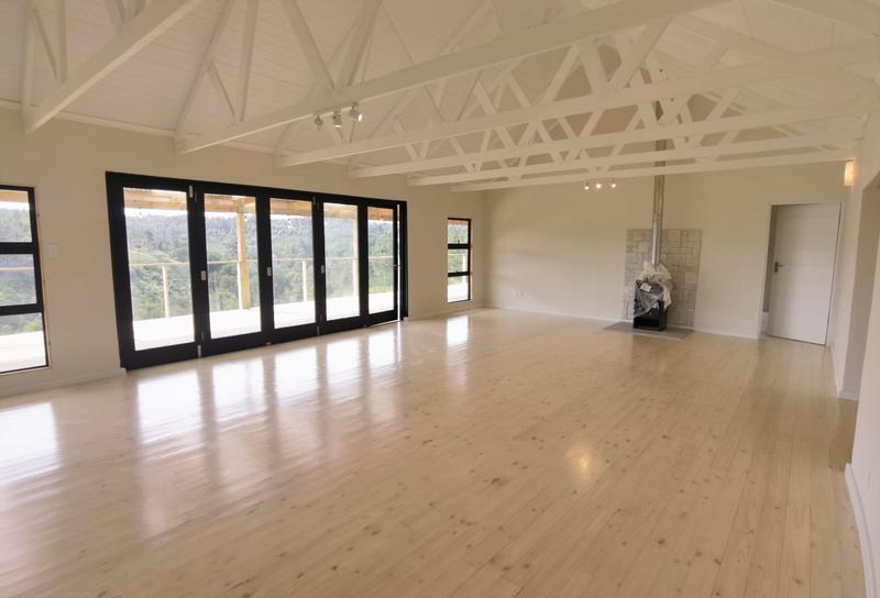 To Let 3 Bedroom Property for Rent in Plettenberg Bay Western Cape